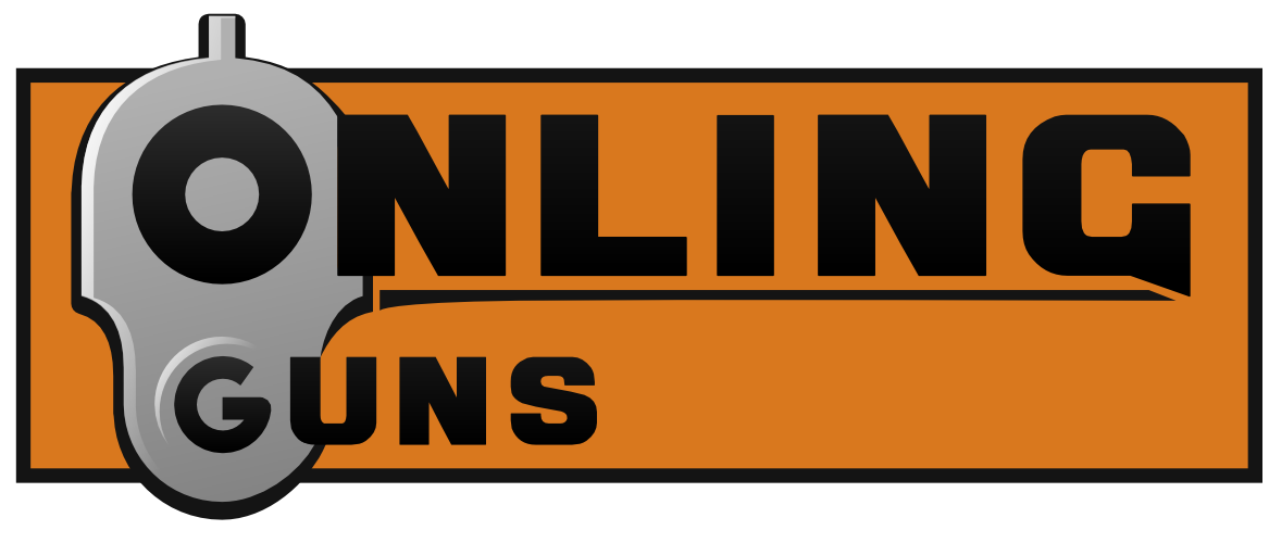 OnlingGuns
